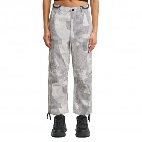 панталони,дамски,панталони,g,star,cropped,cargo,pants,petrol,raw,lines,(grey)
