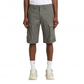 къси,панталони,мъжки,панталони,g,star,core,regular,cargo,shorts,grey,(gs,grey)