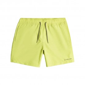 бански,гащета,мъжки,бански,костюми,g,star,dirik,solid,swimming,shorts,bright,chartreuse,(yellow)