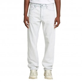 дънки,мъжки,панталони,g,star,dakota,regular,straight,jeans,beached,faded,clifton,blue,(white)