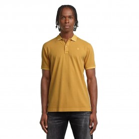 мъжки,блузи,с,яка,g,star,dunda,overdyed,slim,short,sleeve,polo,inca,gd,(yellow)