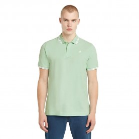 блуза,с,яка,мъжки,блузи,с,яка,g,star,dunda,slim,stripe,short,sleeve,polo,green,(birds,egg,green)