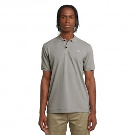 мъжки,блузи,с,яка,g,star,dunda,slim,short,sleeve,polo,grey,(grey,alloy)