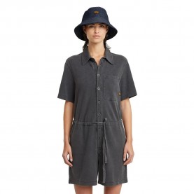 дамски,гащеризони,g,star,easy,romper,grey,(dark,black,gd)