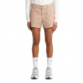 къси,панталони,дамски,панталони,g,star,judee,clean,edge,shorts,beige