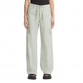 панталони,дамски,панталони,g,star,judee,trainer,cargo,pants,green,(green,tint,gd)