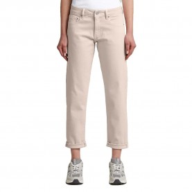 дънки,дамски,панталони,g,star,kate,boyfriend,jeans,beige,(frose,gd,coated)