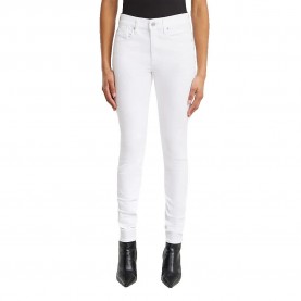 дънки,дамски,панталони,g,star,lhana,skinny,jeans,white,(paper,white,gd)