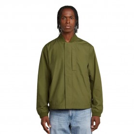 яке,мъжки,якета,g,star,lightweight,bomber,jacket,green,(mayfly)