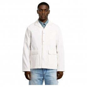 сако,мъжки,сака,g,star,marseille,blazer,96,ecru,mom,washes,(white)