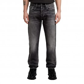 дънки,мъжки,панталони,g,star,morry,fwd,regular,tapered,jeans,grey,(faded,scoria,grey)