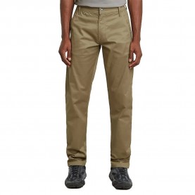 панталони,тип,чино,мъжки,панталони,g,star,morry,tapered,chino,pants,ensis,green,(green)