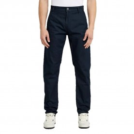панталони,тип,чино,мъжки,панталони,g,star,morry,tapered,chino,pants,blue,(raw,denim)
