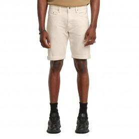 къси,панталони,мъжки,панталони,g,star,mosa,shorts,beige,(96,ecru,mom,washes)