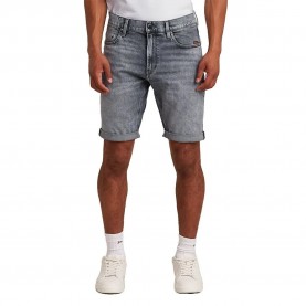 къси,панталони,мъжки,панталони,g,star,mosa,shorts,faded,grey,neblina,(grey)