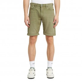 къси,панталони,мъжки,панталони,g,star,mosa,shorts,renaissance,faded,shamrock,gd,(green)