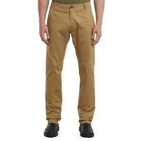 панталони,тип,чино,мъжки,панталони,g,star,mosa,straight,chino,pants,toggee,(beige,brown)