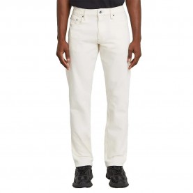дънки,мъжки,панталони,g,star,mosa,straight,jeans,white,(96,ecru,mom,washes)