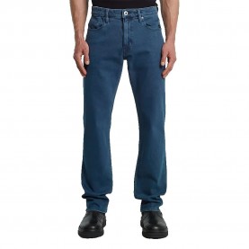 дънки,мъжки,панталони,g,star,mosa,straight,jeans,worn,in,indigo,gd,(blue)