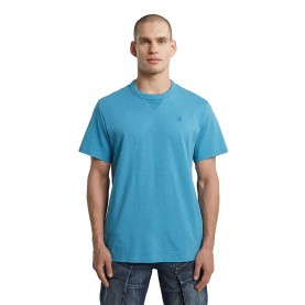 тениска,мъжки,тениски,g,star,nifous,short,sleeve,t,shirt,niagara,(blue)
