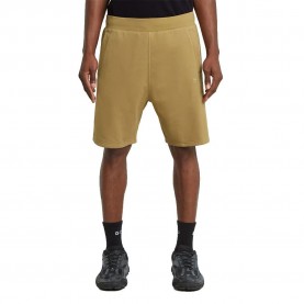 къси,панталони,мъжки,панталони,g,star,nifous,sweat,shorts,brown,(safari)