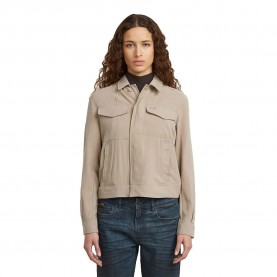 яке,мъжки,якета,дамски,якета,и,палта,g,star,officer,3.0,jacket,beige,(light,toggee)