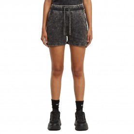 къси,панталони,дамски,панталони,g,star,overdyed,sweat,shorts,grey,(petrol,double,dye)