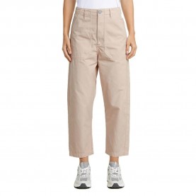 панталони,дамски,панталони,g,star,pilot,cropped,pants,beige