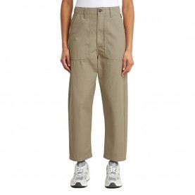 панталони,дамски,панталони,g,star,pilot,cropped,pants,beige,(light,toggee,gd)