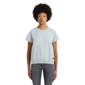 тениска,дамски,тениски,g,star,raglan,short,sleeve,t,shirt,grey,(correct,grey)
