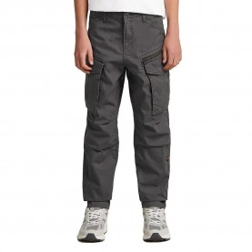 панталони,мъжки,панталони,дамски,панталони,g,star,rovic,zip,3d,tapered,pants,grey,(grey,asphalt)
