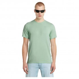 тениска,мъжки,тениски,g,star,slim,base,short,sleeve,t,shirt,green,(birds,egg,green)