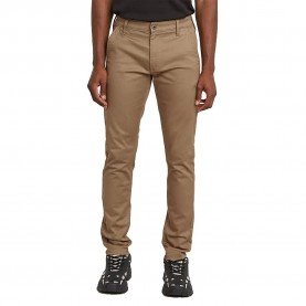 панталони,тип,чино,мъжки,панталони,g,star,skinny,3.0,chino,pants,beige,(ensis,green)