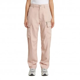 панталони,дамски,панталони,g,star,soft,outdoors,pants,liquid,pink,(pink)