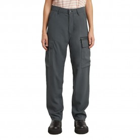 панталони,дамски,панталони,g,star,soft,outdoors,pants,grey,(petrol)