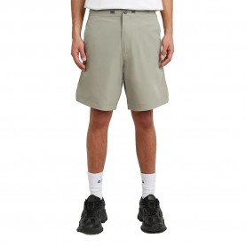 къси,панталони,мъжки,панталони,g,star,sport,trainer,2.0,shorts,beige,(elephant,skin)