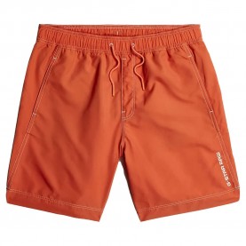 бански,гащета,мъжки,бански,костюми,g,star,swimming,shorts,light,antic,red,(orange)