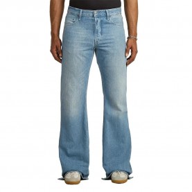 дънки,мъжки,панталони,g,star,triple,a,ripped,flare,jeans,antique,faded,moonlit,ocean,(blue)