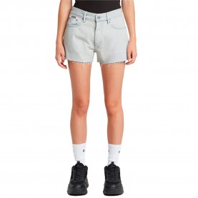 къси,панталони,дамски,панталони,g,star,true,raw,edge,denim,shorts,blue,(beached,faded,clifton,blue)