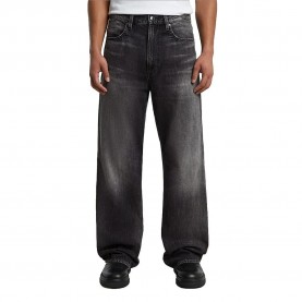 дънки,мъжки,панталони,g,star,type,96,loose,jeans,grey,(faded,scoria,grey)