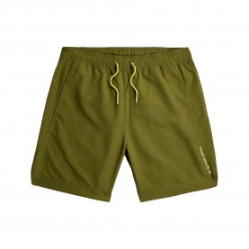 бански,гащета,мъжки,бански,костюми,g,star,swimming,shorts,green,(mayfly)