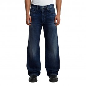 дънки,мъжки,панталони,g,star,type,96,loose,jeans,blue,(faded,scoria,blue)
