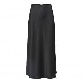 пола,дамски,поли,и,рокли,object,chilli,long,skirt,black