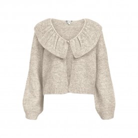 жилетка,дамски,пуловери,дамски,плетени,дрехи,object,denisi,lo,cardigan,birch