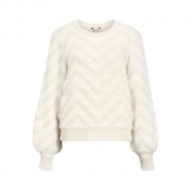 блуза,дамски,пуловери,дамски,плетени,дрехи,object,hollow,sweater,white,sand