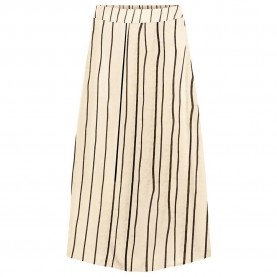 пола,дамски,поли,и,рокли,object,jacira,long,skirt,sandshell,black,wavy,lines,(beige)