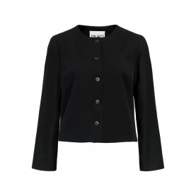 сако,дамски,сака,object,lisa,blazer,black