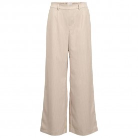 панталони,дамски,панталони,object,lisa,wide,leg,fit,pants,beige,(sandshell,cloud,dancer)