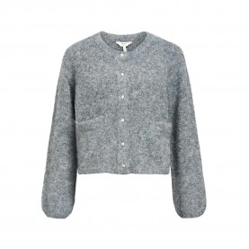 жилетка,дамски,пуловери,дамски,плетени,дрехи,object,saggia,re,cardigan,medium,grey,melange