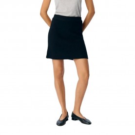 пола,дамски,поли,и,рокли,object,viola,short,skirt,black